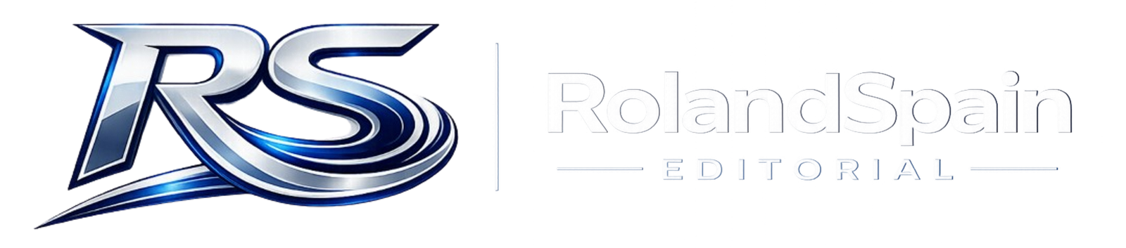 Editorial RolandSpain