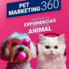 PetMarketing 360.