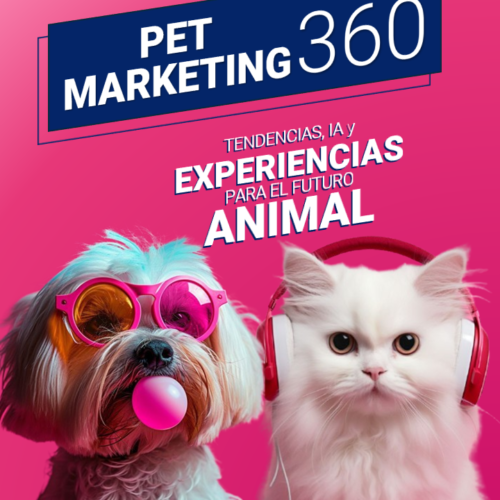 PetMarketing 360.