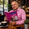 PetMarketing 360