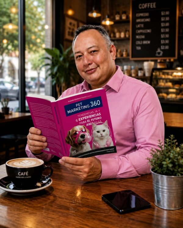PetMarketing 360
